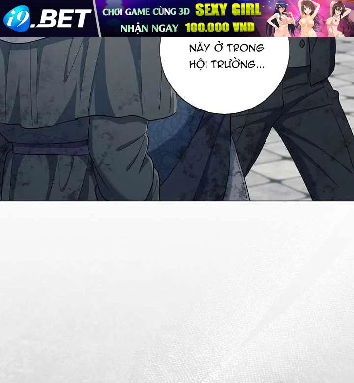 Ma Pháp Quân Chủ 42