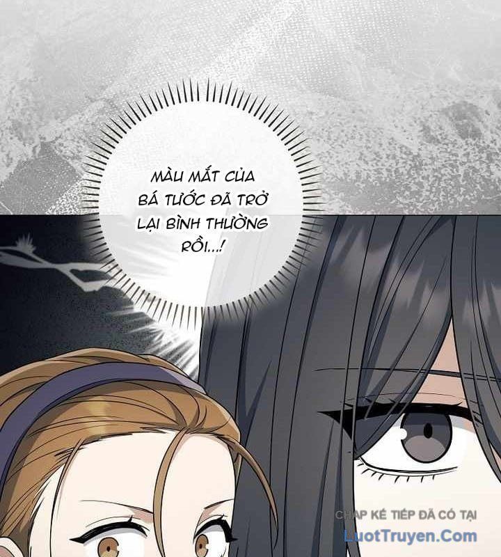 Ma Pháp Quân Chủ 42