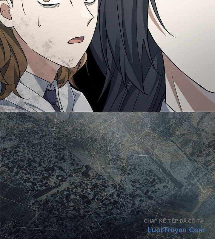 Ma Pháp Quân Chủ 42