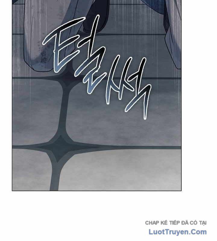 Ma Pháp Quân Chủ 42