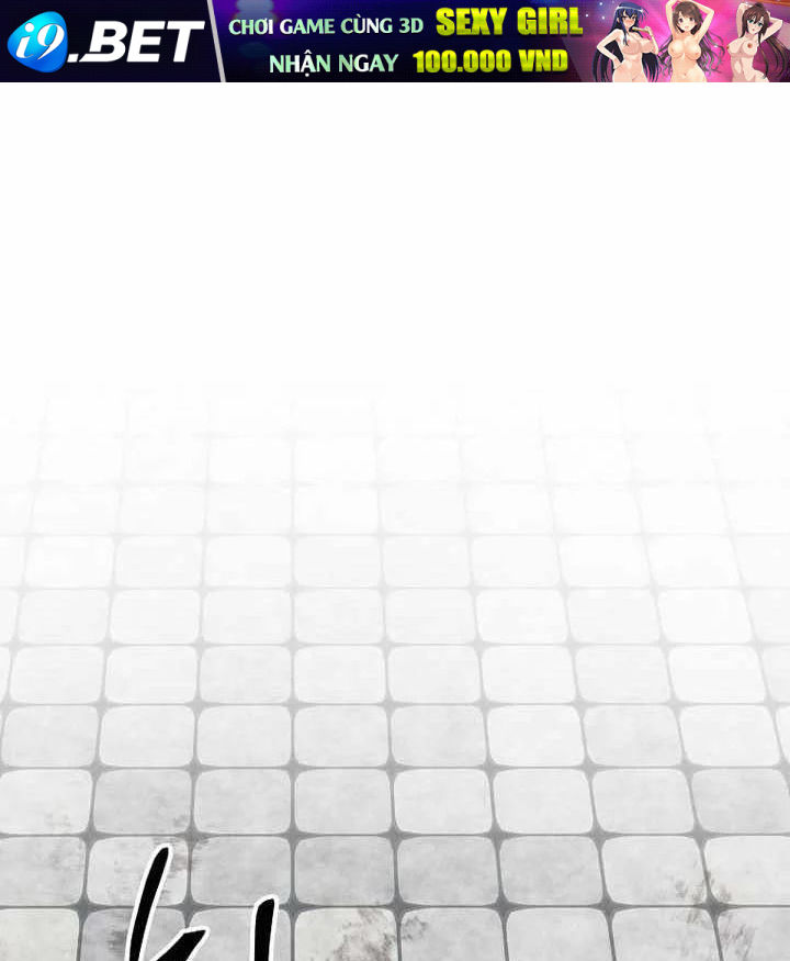 Ma Pháp Quân Chủ 42