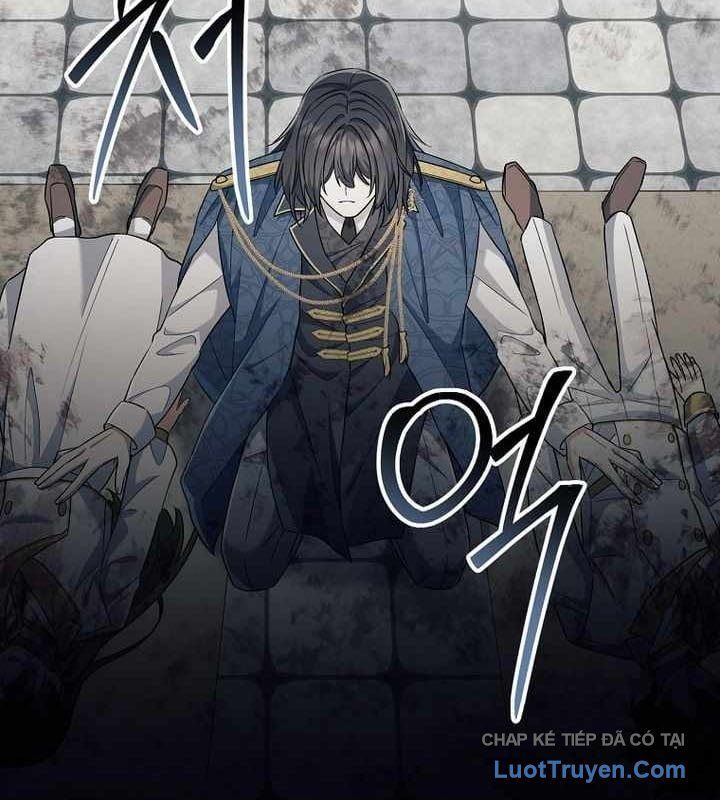 Ma Pháp Quân Chủ 42