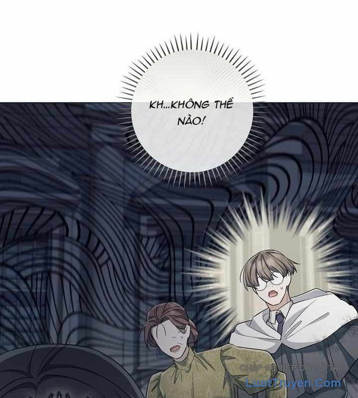 Ma Pháp Quân Chủ 42