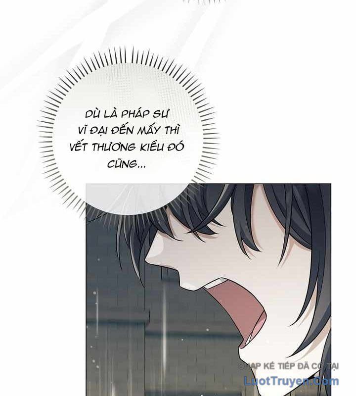 Ma Pháp Quân Chủ 42