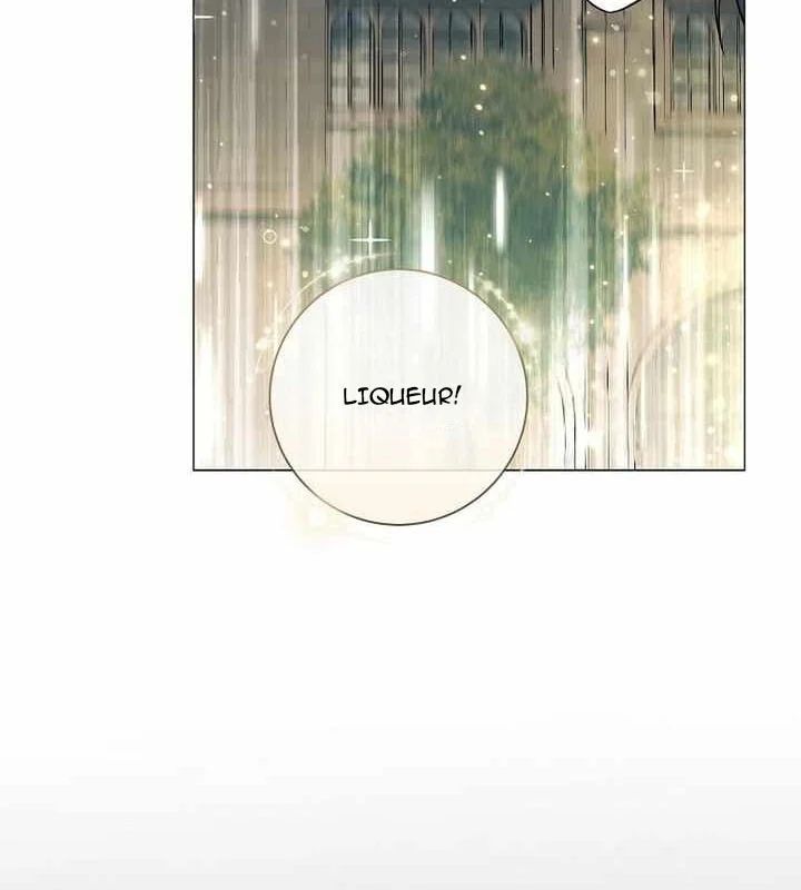 Ma Pháp Quân Chủ 42