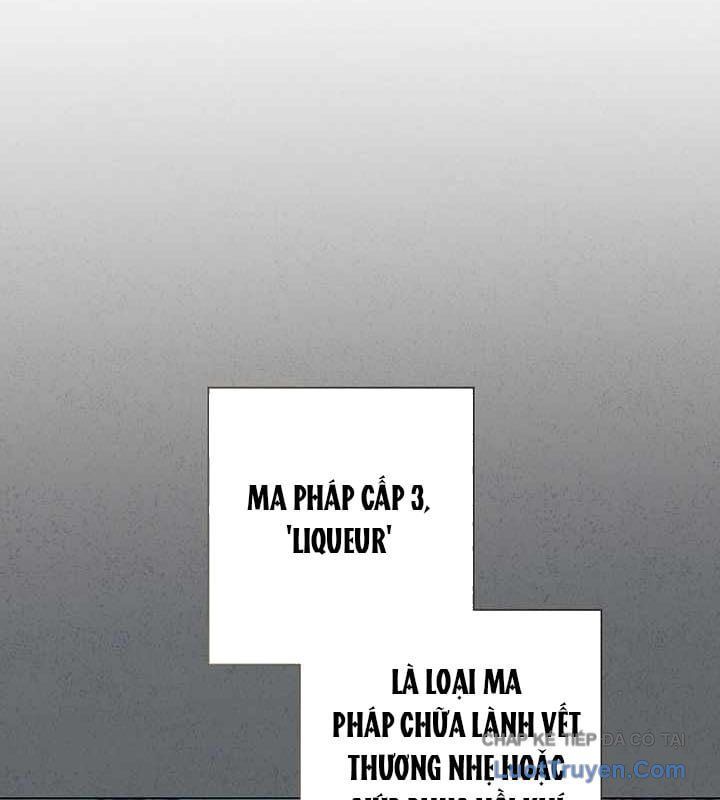 Ma Pháp Quân Chủ 42