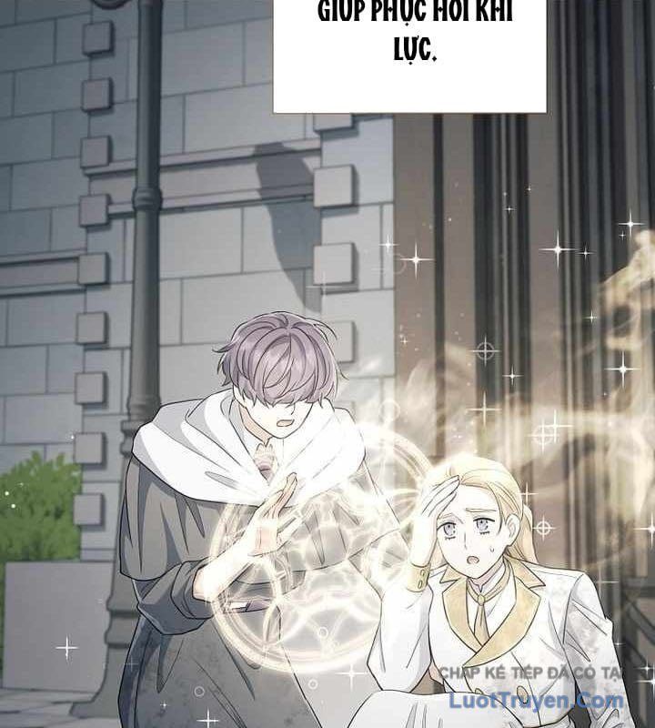 Ma Pháp Quân Chủ 42