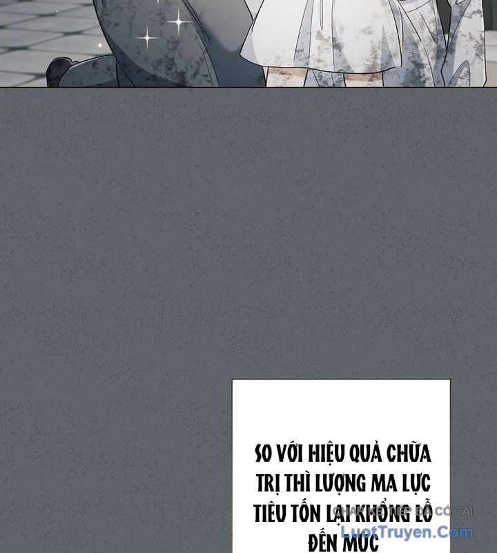 Ma Pháp Quân Chủ 42