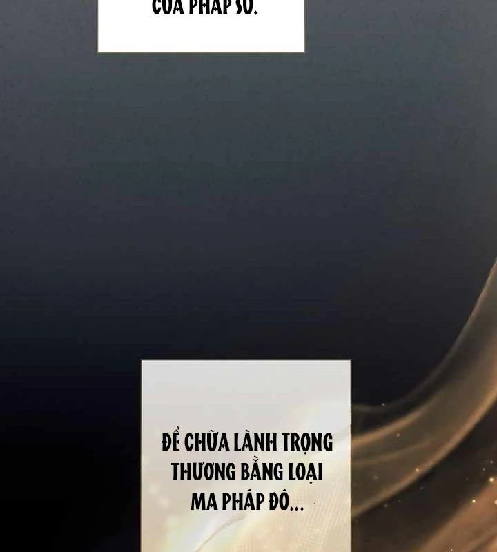 Ma Pháp Quân Chủ 42