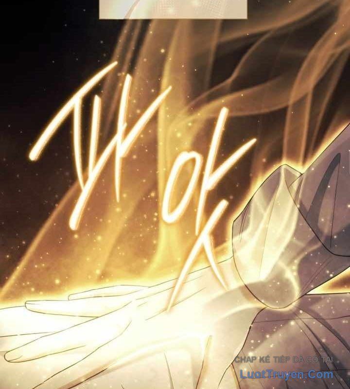 Ma Pháp Quân Chủ 42