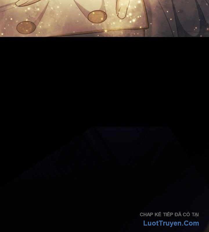 Ma Pháp Quân Chủ 42