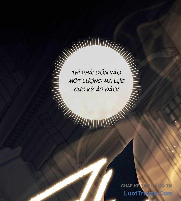 Ma Pháp Quân Chủ 42