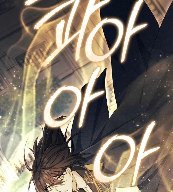 Ma Pháp Quân Chủ 42