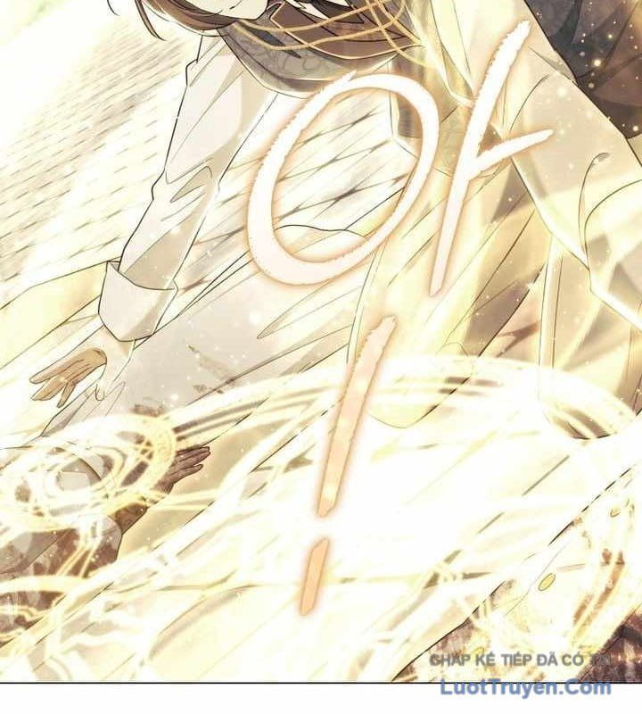 Ma Pháp Quân Chủ 42