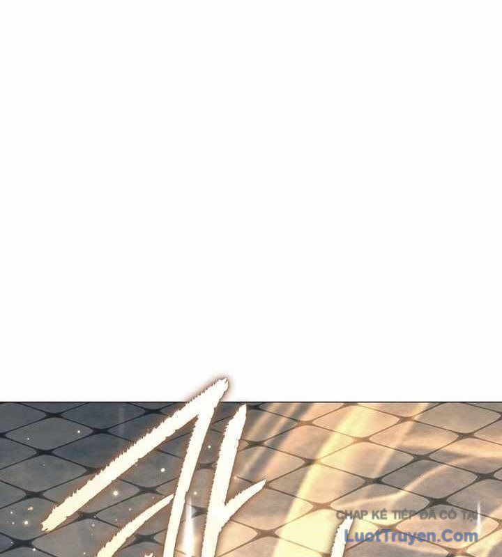 Ma Pháp Quân Chủ 42