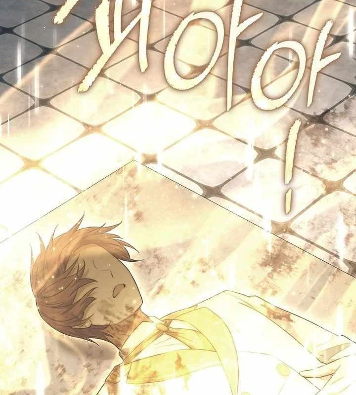 Ma Pháp Quân Chủ 42