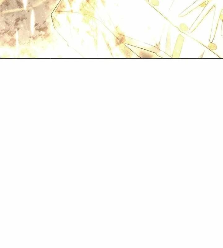 Ma Pháp Quân Chủ 42