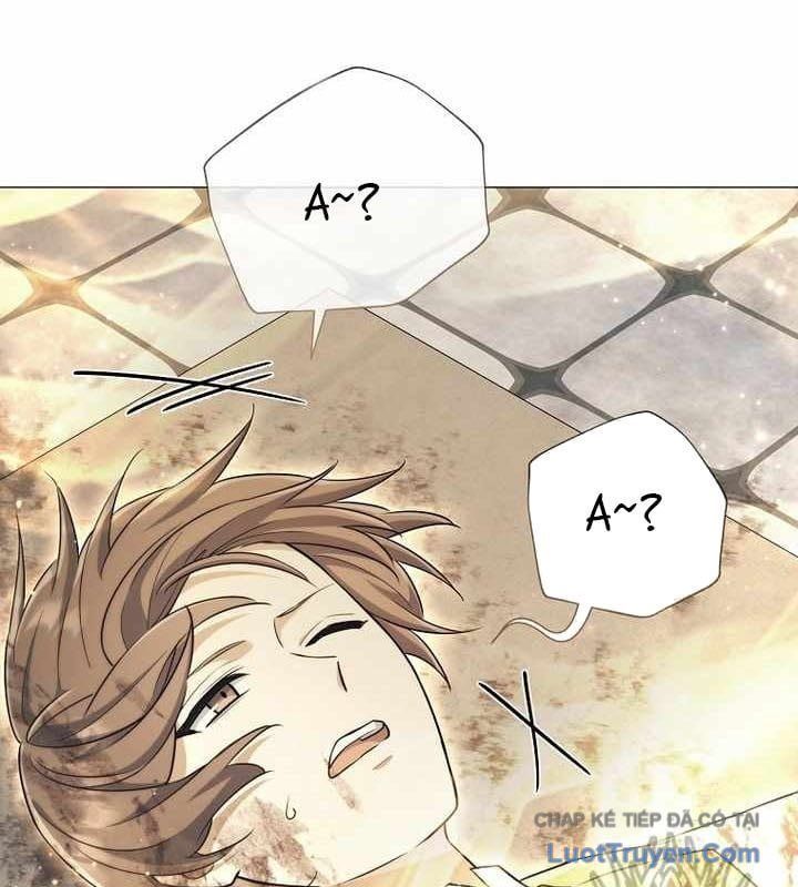 Ma Pháp Quân Chủ 42