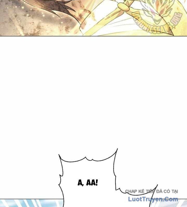 Ma Pháp Quân Chủ 42