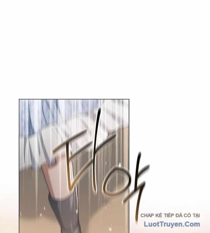 Ma Pháp Quân Chủ 43