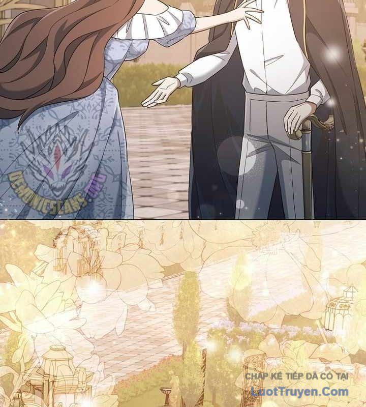 Ma Pháp Quân Chủ 43