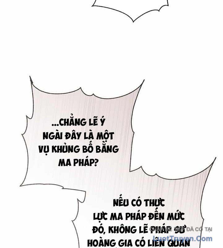 Ma Pháp Quân Chủ 43
