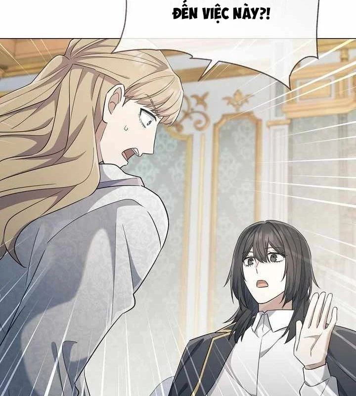 Ma Pháp Quân Chủ 43