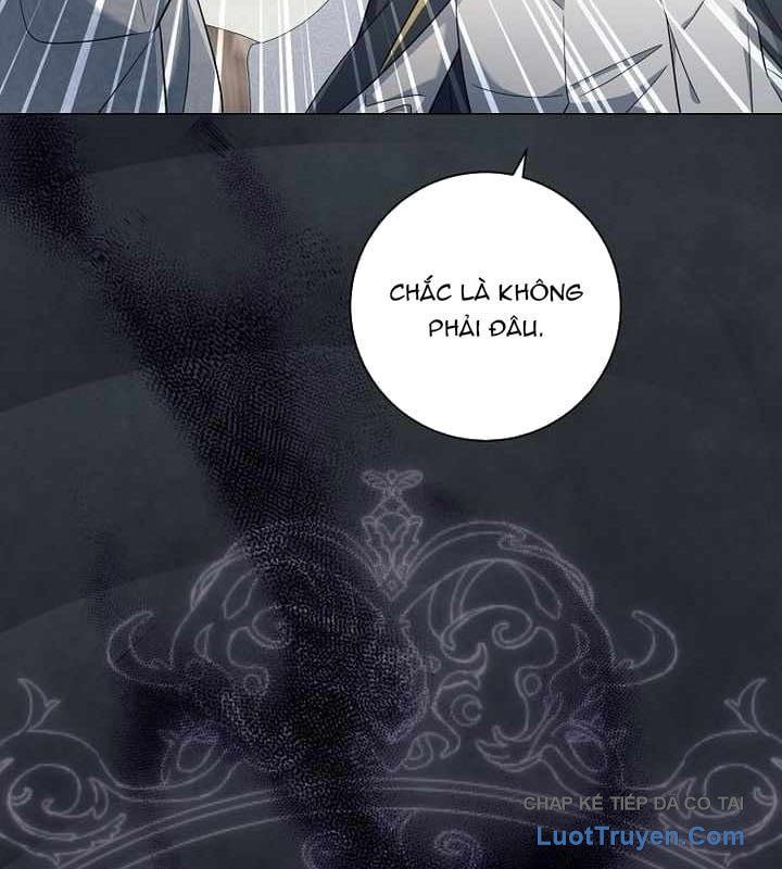 Ma Pháp Quân Chủ 43