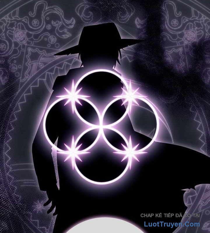 Ma Pháp Quân Chủ 43