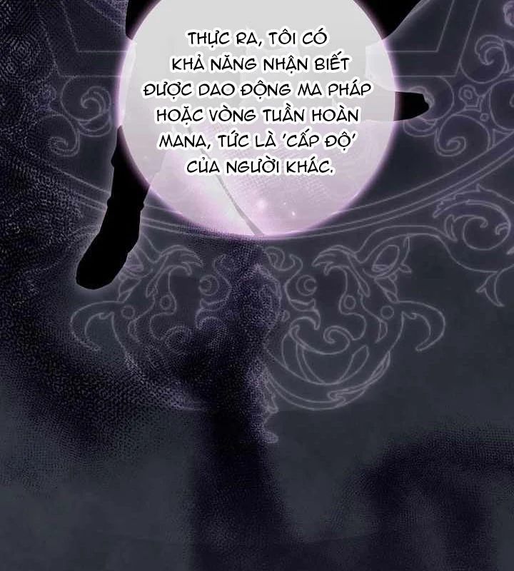 Ma Pháp Quân Chủ 43