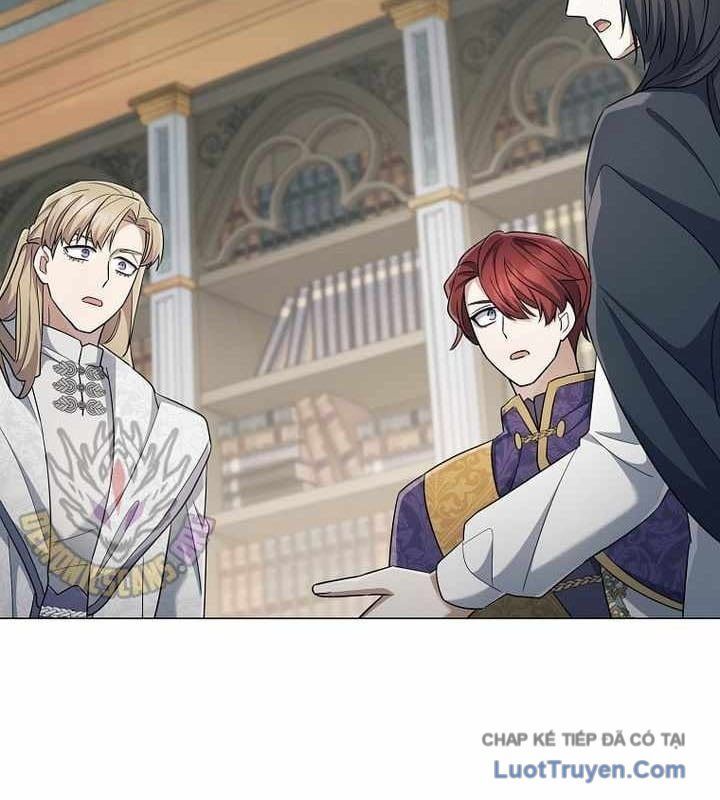 Ma Pháp Quân Chủ 43