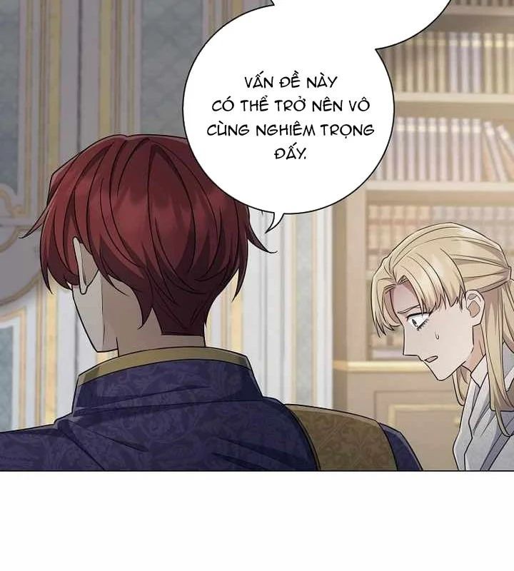 Ma Pháp Quân Chủ 43