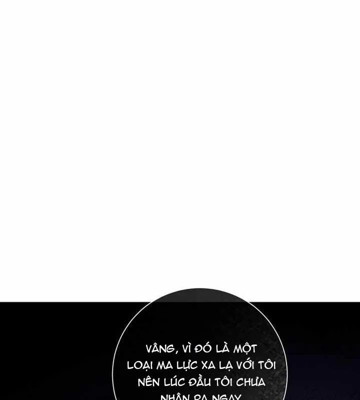 Ma Pháp Quân Chủ 43