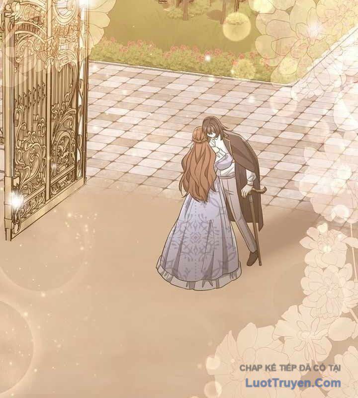 Ma Pháp Quân Chủ 43