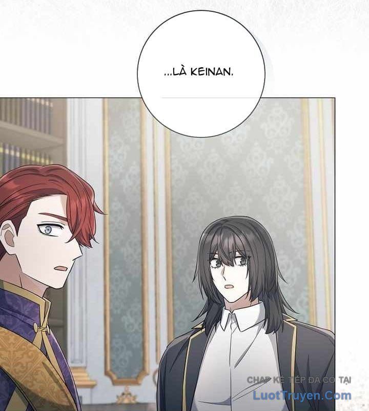 Ma Pháp Quân Chủ 43