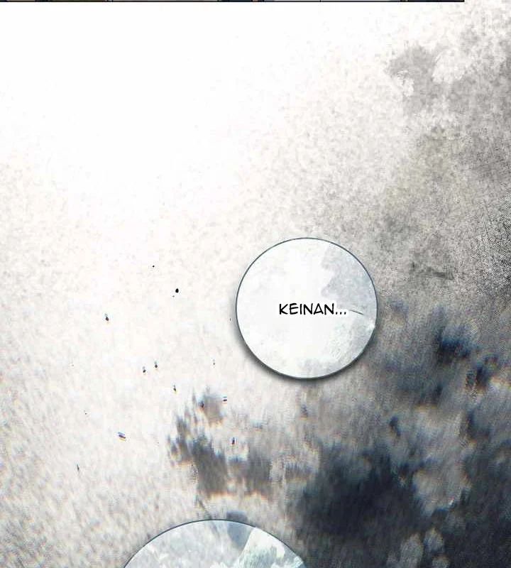 Ma Pháp Quân Chủ 43