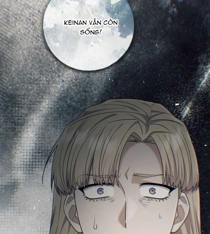 Ma Pháp Quân Chủ 43