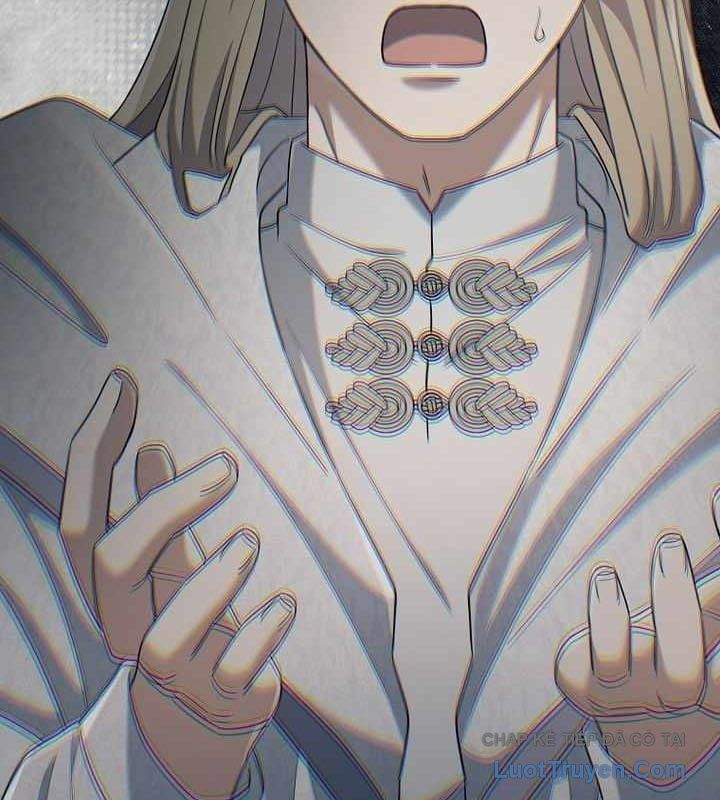 Ma Pháp Quân Chủ 43