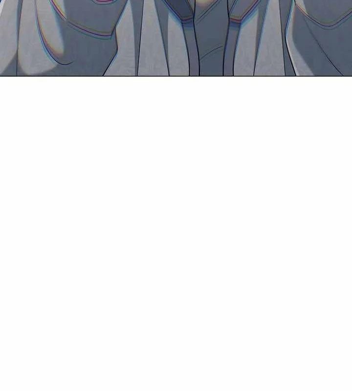 Ma Pháp Quân Chủ 43