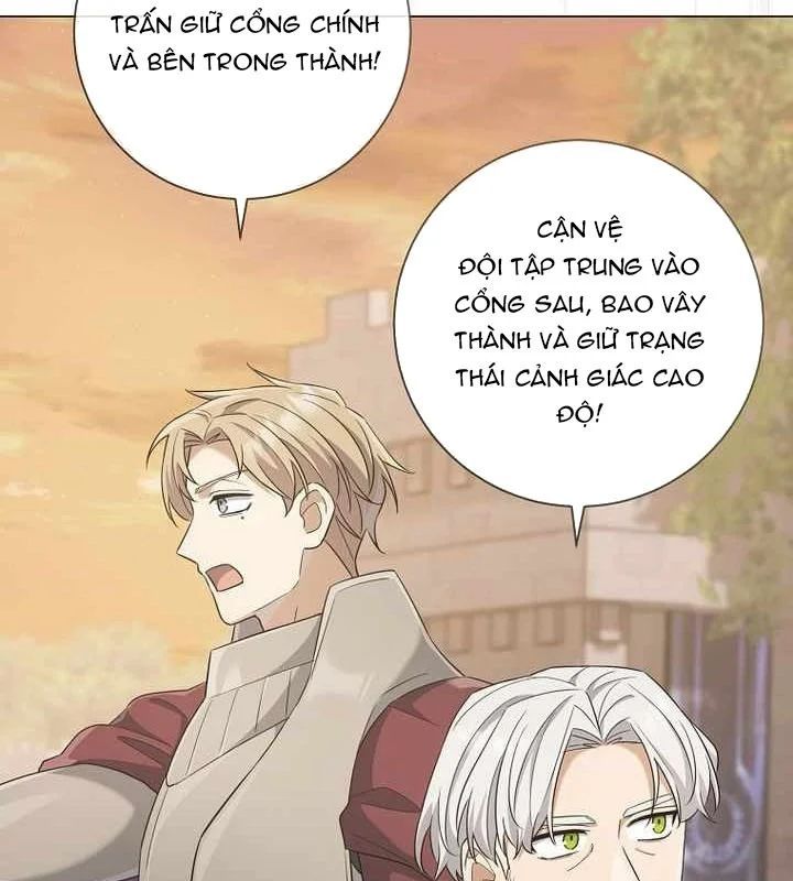 Ma Pháp Quân Chủ 43