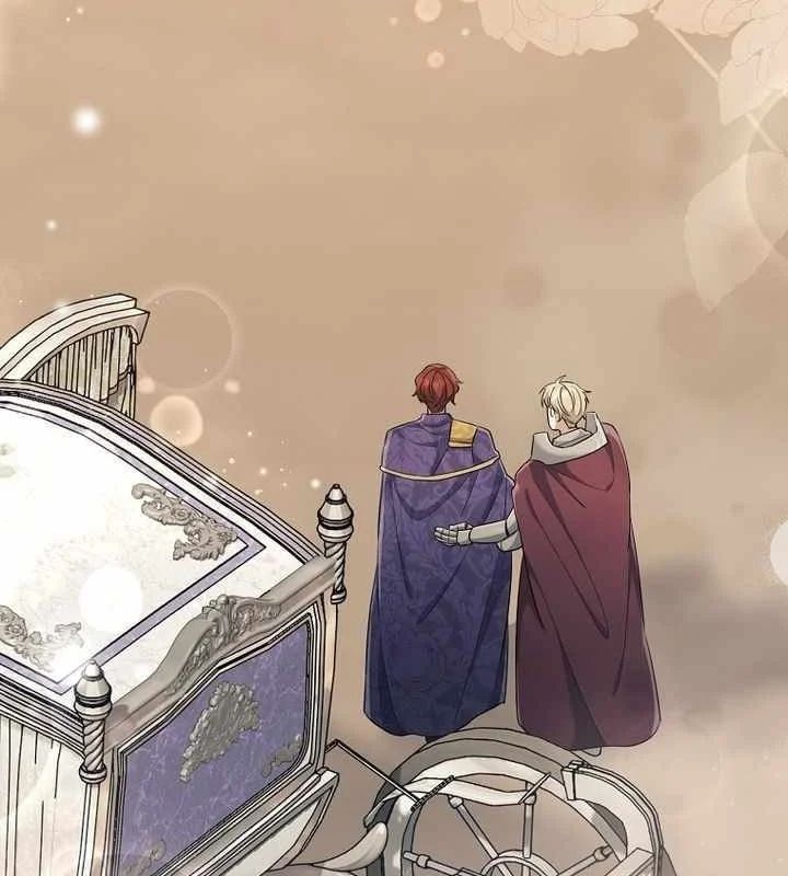 Ma Pháp Quân Chủ 43