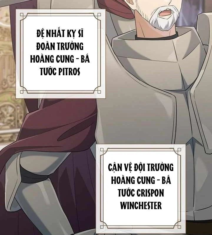 Ma Pháp Quân Chủ 43