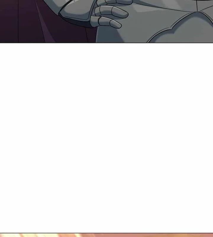 Ma Pháp Quân Chủ 43