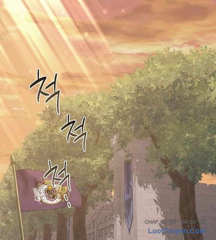 Ma Pháp Quân Chủ 43