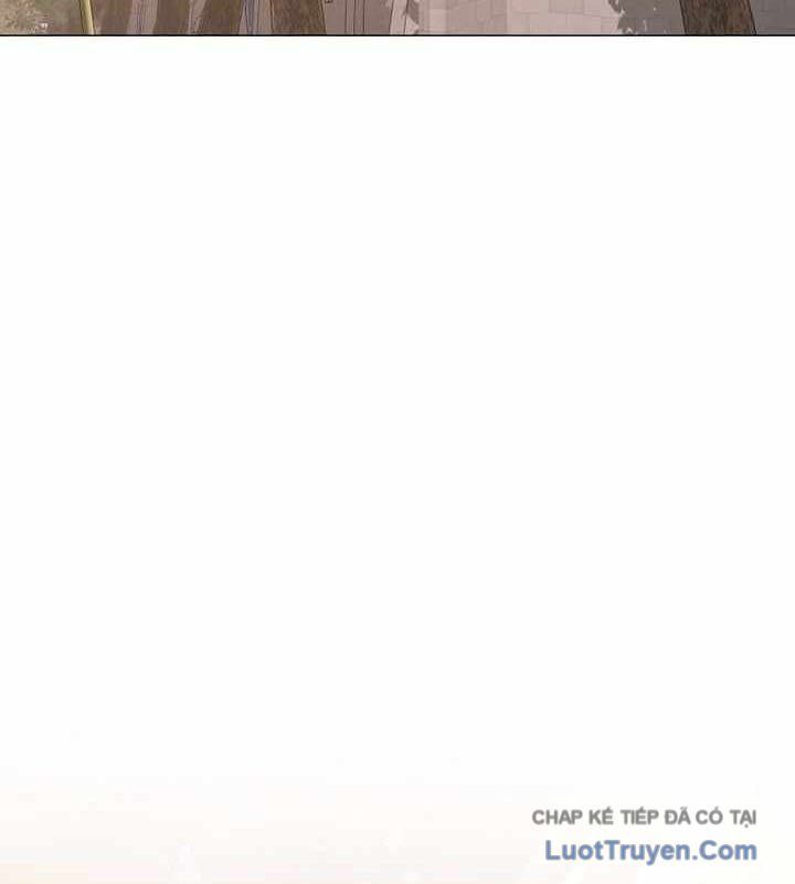 Ma Pháp Quân Chủ 43