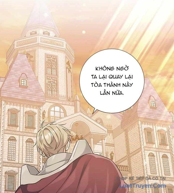 Ma Pháp Quân Chủ 43