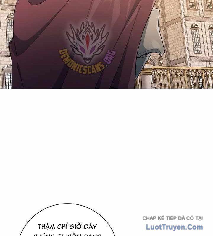 Ma Pháp Quân Chủ 43