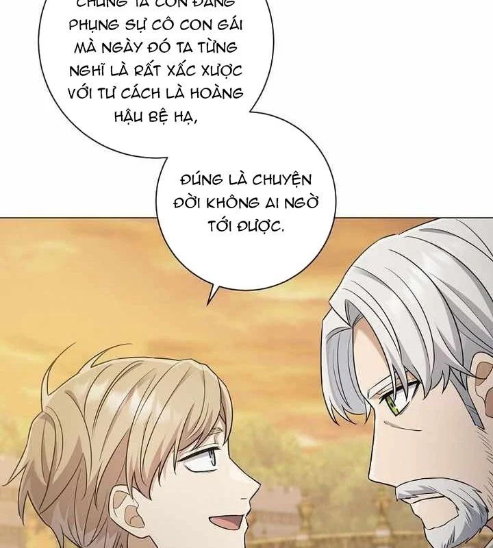 Ma Pháp Quân Chủ 43