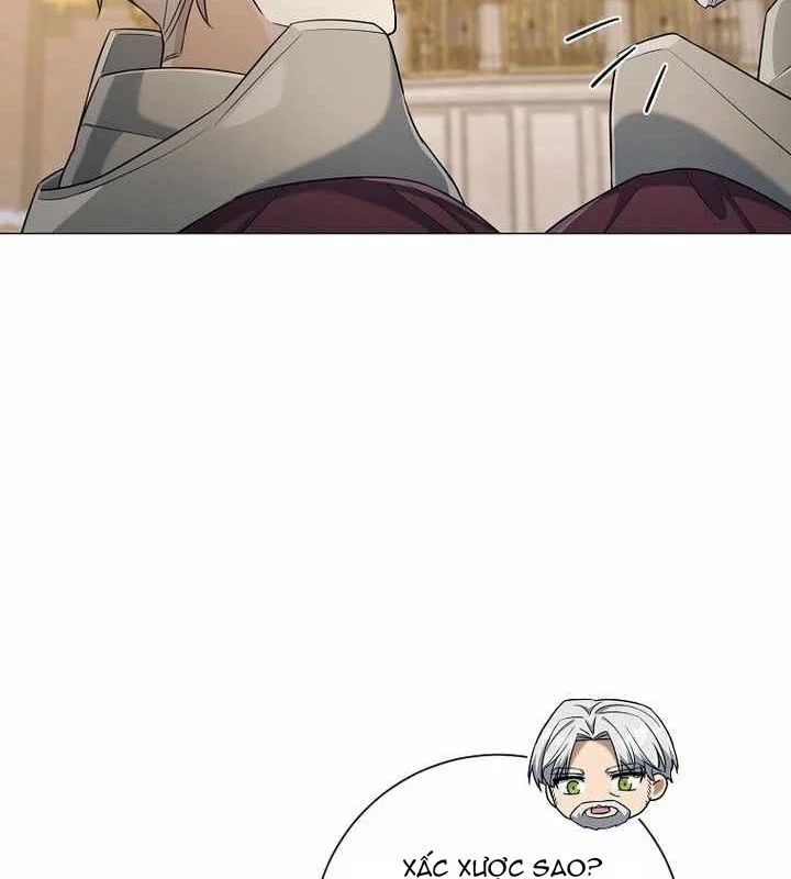 Ma Pháp Quân Chủ 43