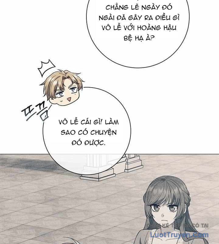 Ma Pháp Quân Chủ 43